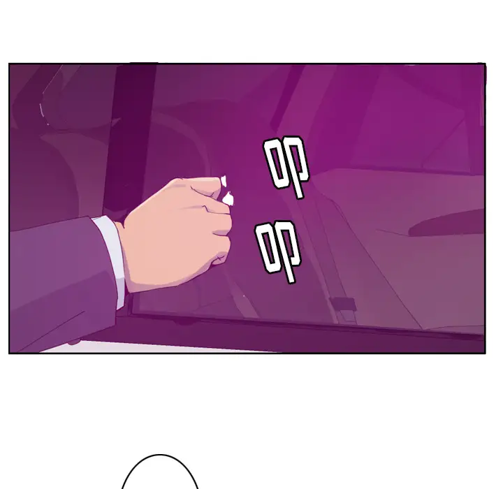 欲望人妻第38话