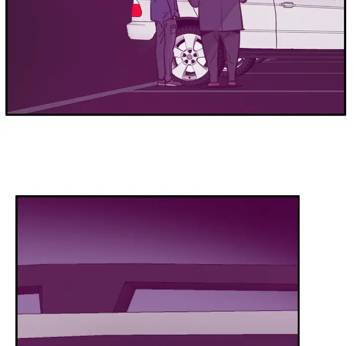 欲望人妻第38话