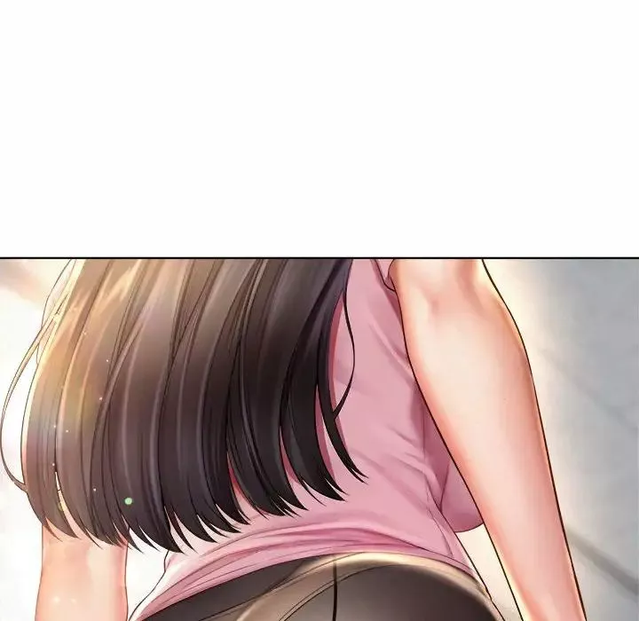 社内恋爱第6話