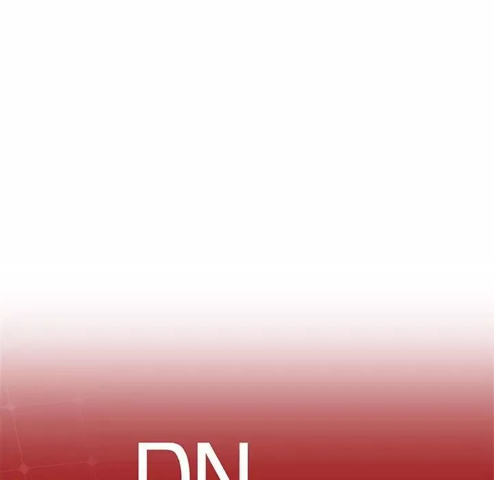 社内恋爱-第6话 - 图片 127