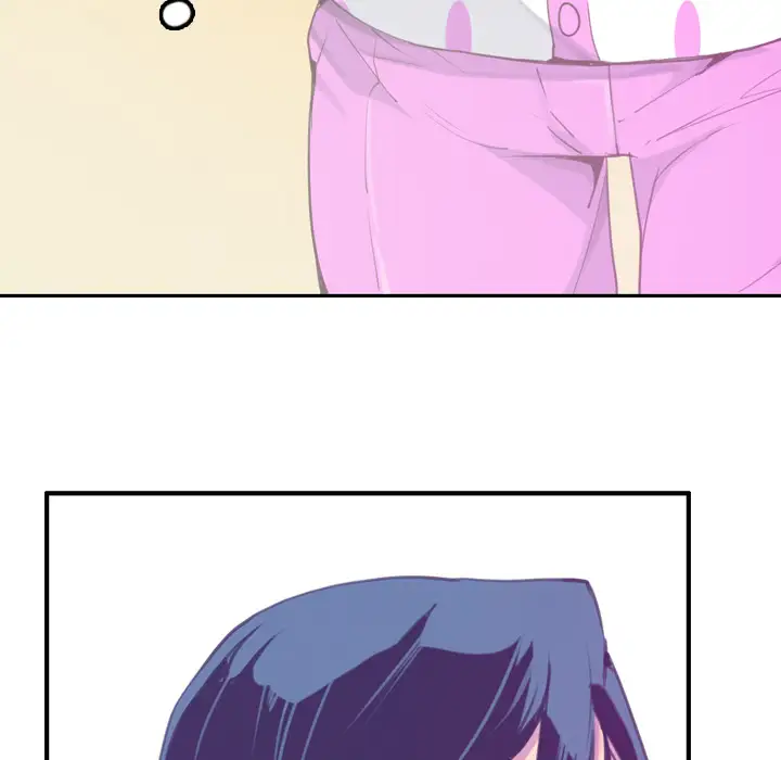 欲望人妻第38话