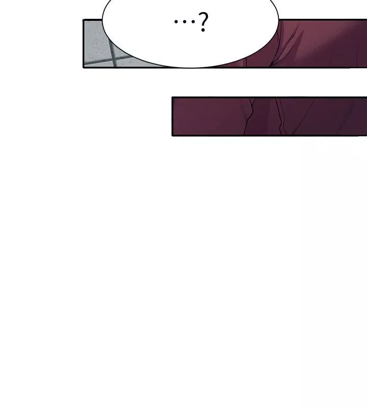 誰說理組沒正妹?第70話-被爆射到高潮