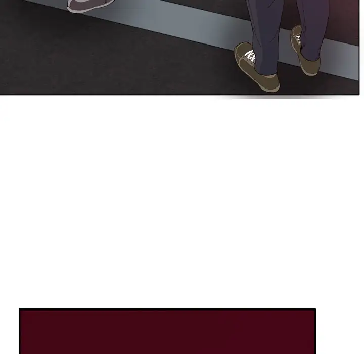 欲望人妻第38话