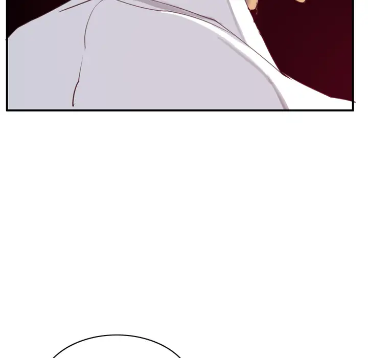 欲望人妻第38话