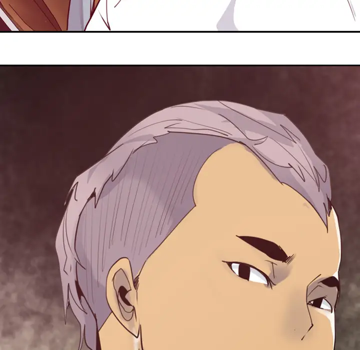 欲望人妻第38话