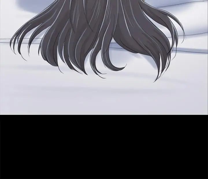 KTV情人第79话-被慾望蒙蔽双眼