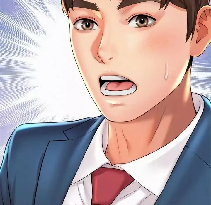 社内恋爱第7話