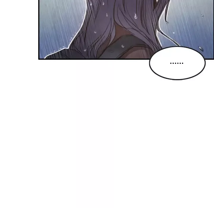 炼狱鬼岛第1话