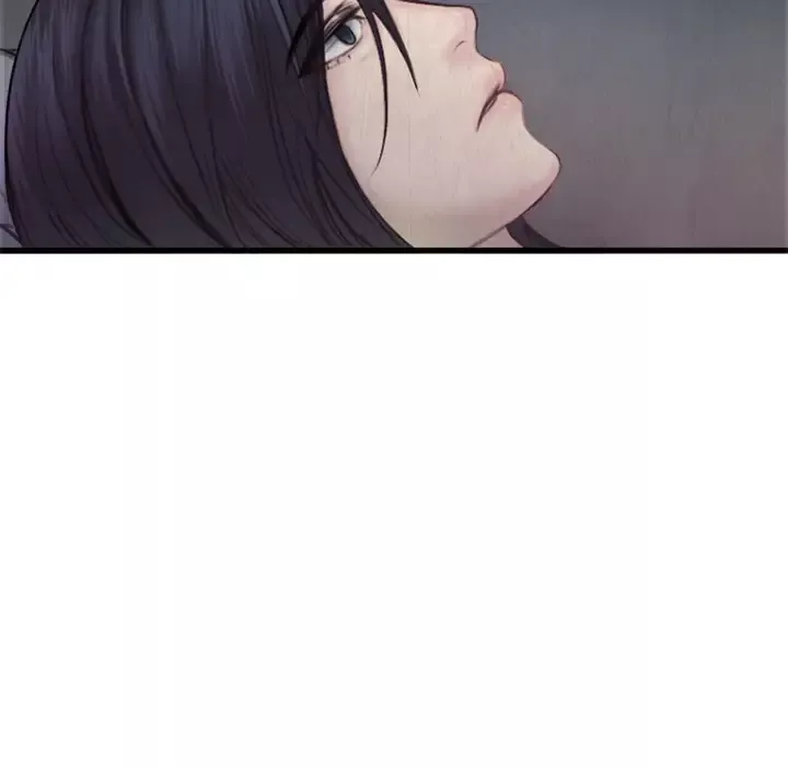 炼狱鬼岛第1话