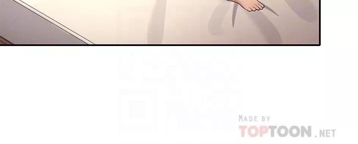 谁说理组没正妹?-第74话-好姊姊带你上天堂 - 图片 14