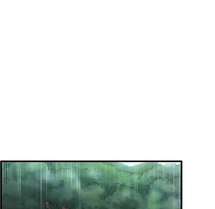 炼狱鬼岛第1话