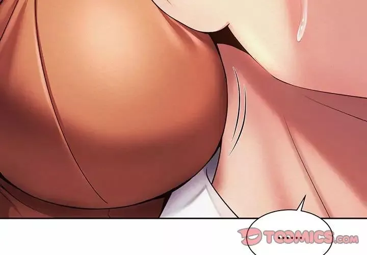 社内恋爱-第9话 - 图片 2
