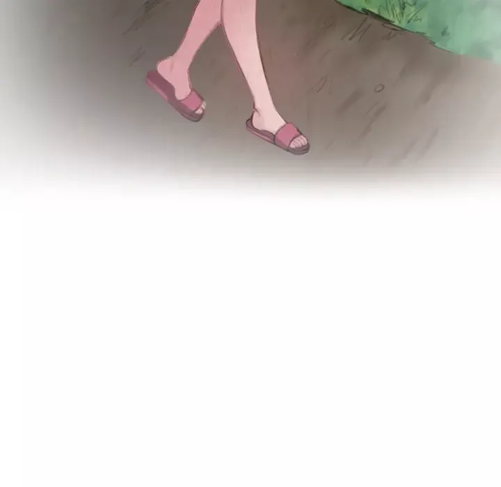 炼狱鬼岛第2话