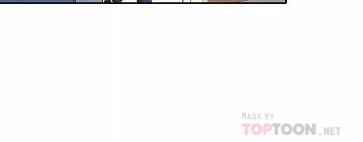 谁说理组没正妹?-第78话-理组学生们的暑假 - 图片 4
