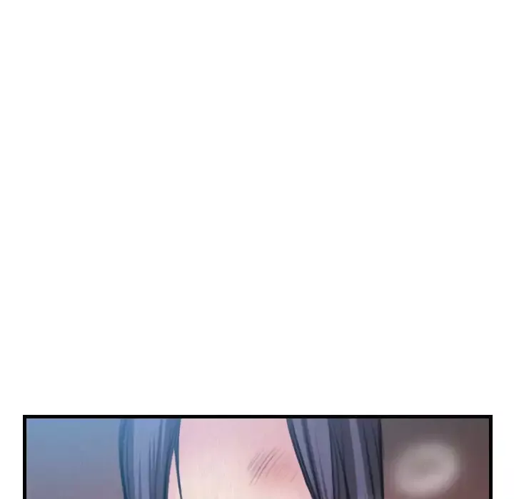 炼狱鬼岛-第3话 - 图片 51