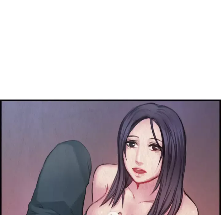 炼狱鬼岛第3话