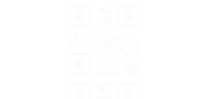 誰說理組沒正妹?第81話-學長專屬的比基尼秀