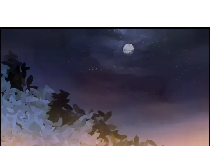 炼狱鬼岛-第4话 - 图片 1