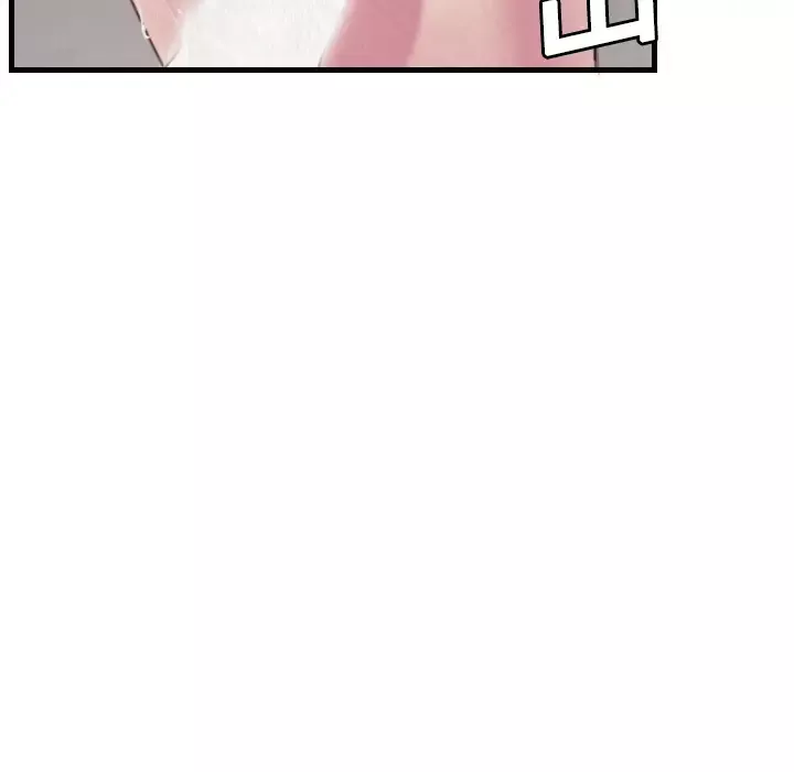 炼狱鬼岛-第4话 - 图片 40