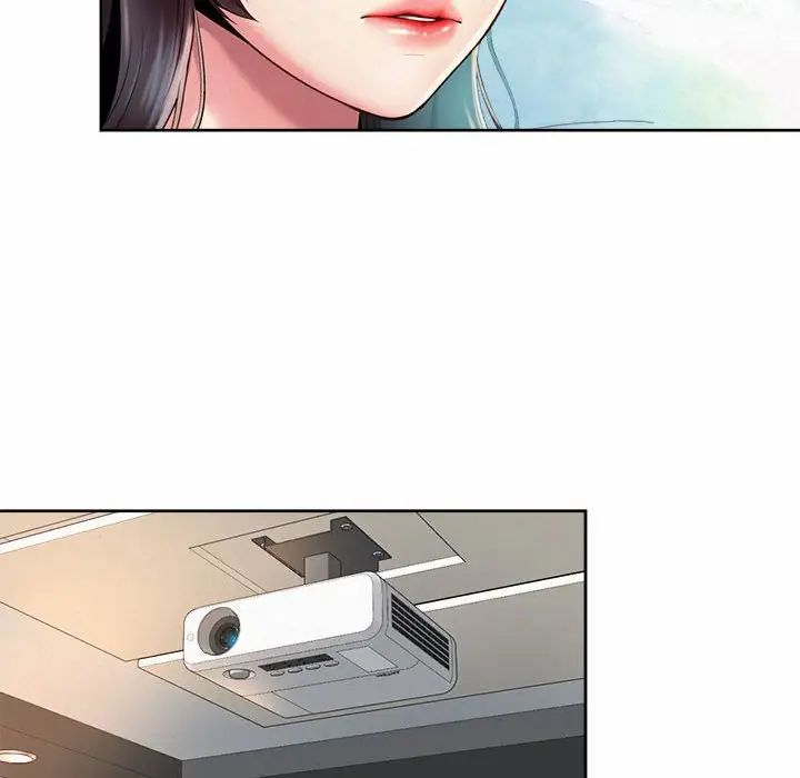 社内恋爱第13話