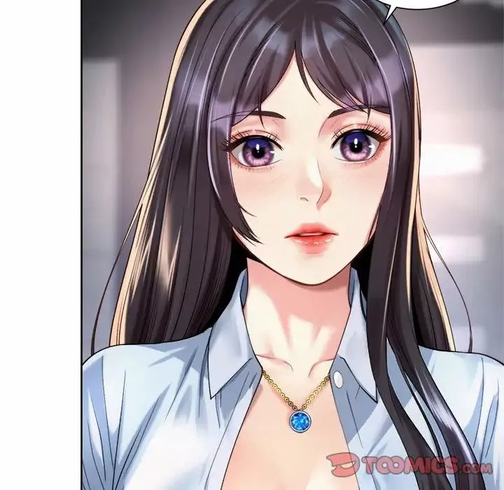 社内恋爱-第13话 - 图片 99