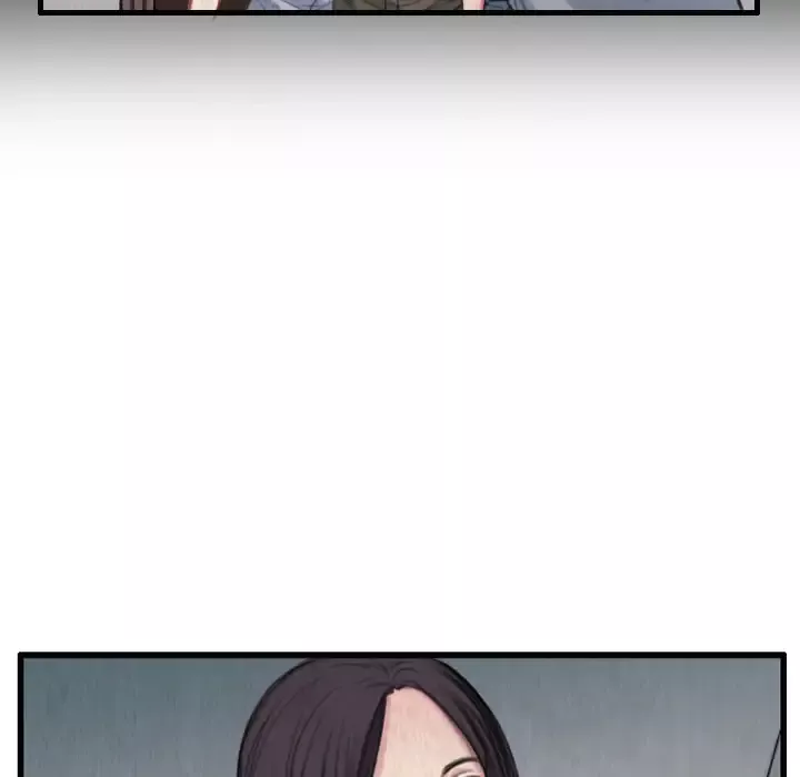 炼狱鬼岛-第5话 - 图片 104