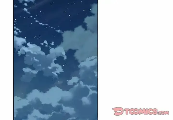 社内恋爱-第16话 - 图片 2