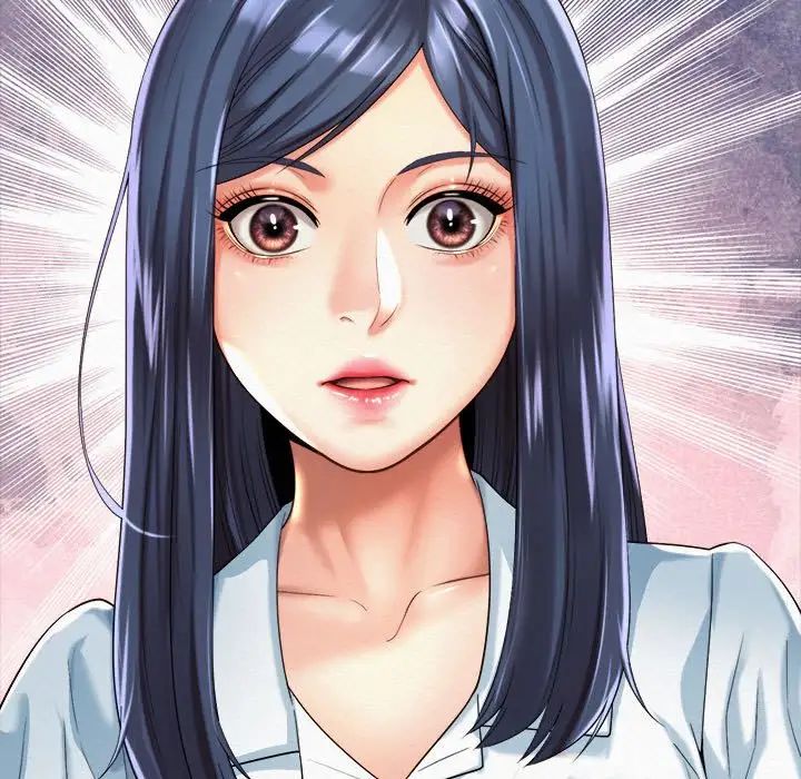 社内恋爱第16话