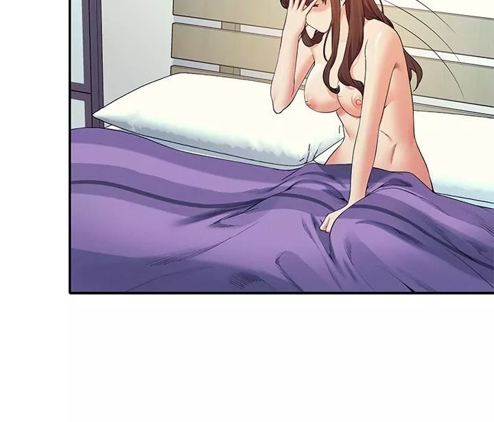 谁说理组没正妹?-第100话-告白之后去海边约会 - 图片 7