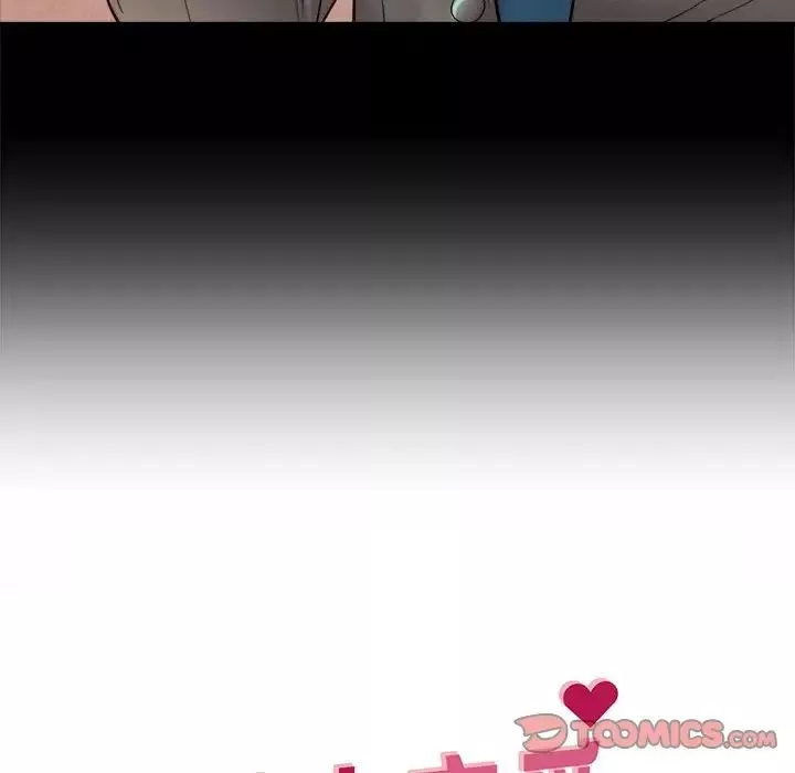 社内恋爱-第19话 - 图片 18
