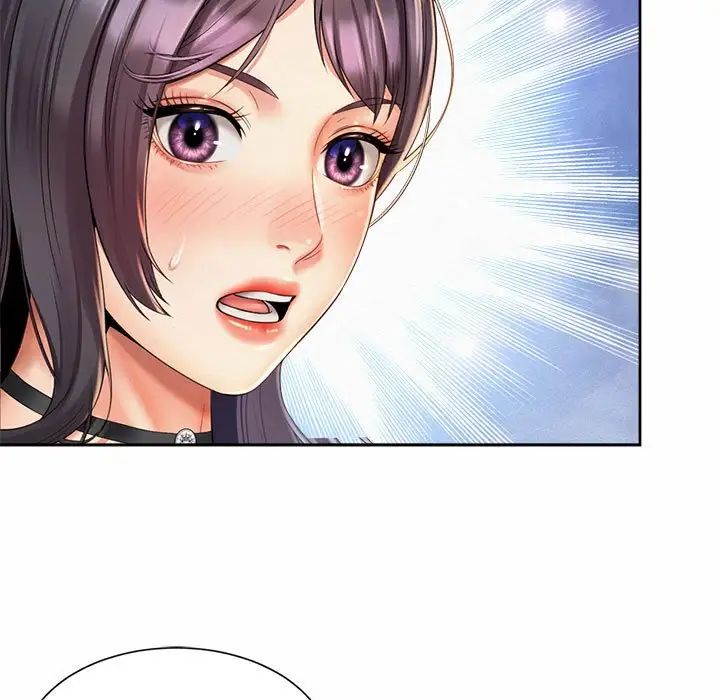 社内恋爱第19話