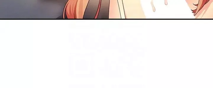 谁说理组没正妹?-第105话-你自己选要和谁做 - 图片 10