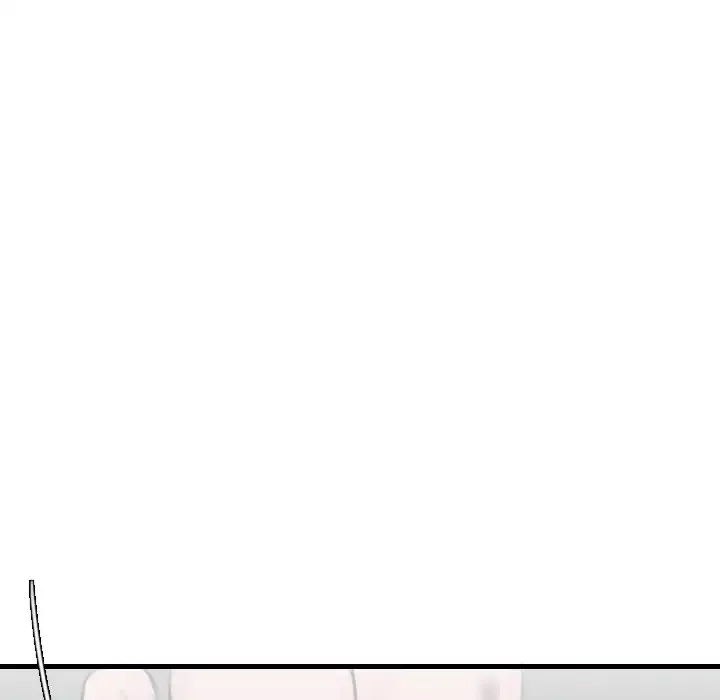 炼狱鬼岛第9话