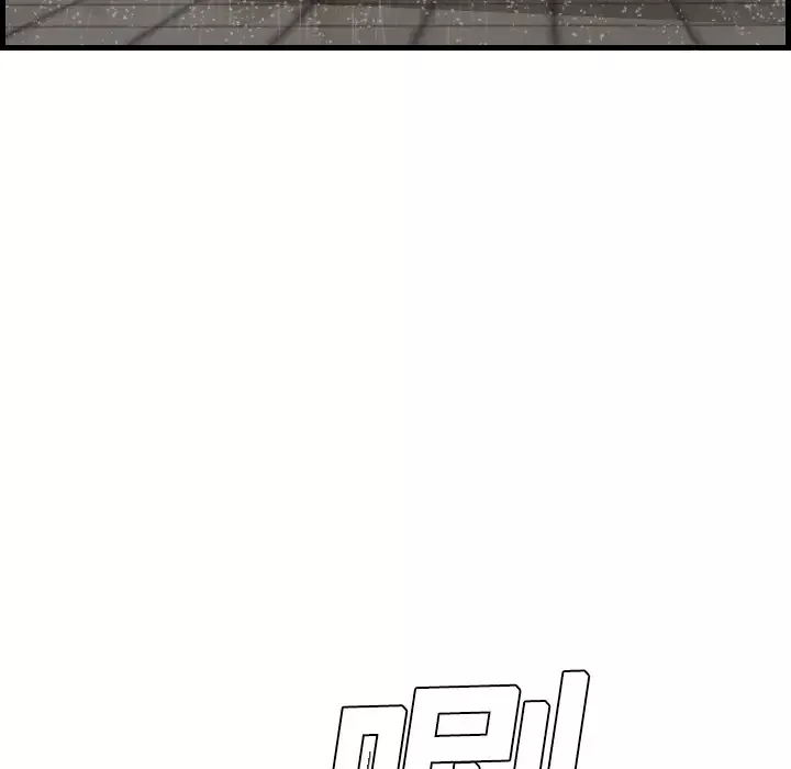 炼狱鬼岛-第10话 - 图片 38