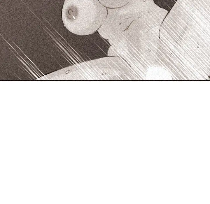 炼狱鬼岛第11话