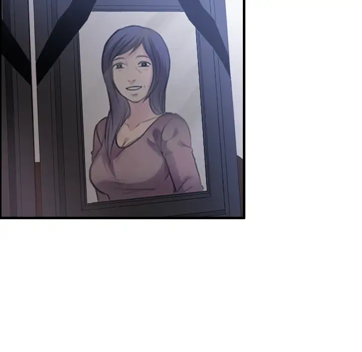 炼狱鬼岛第11话