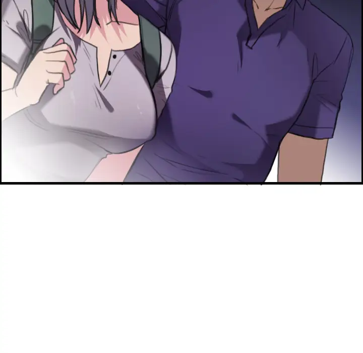 炼狱鬼岛第11话