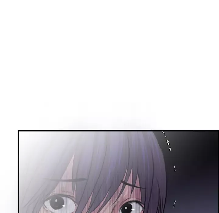 炼狱鬼岛第11话