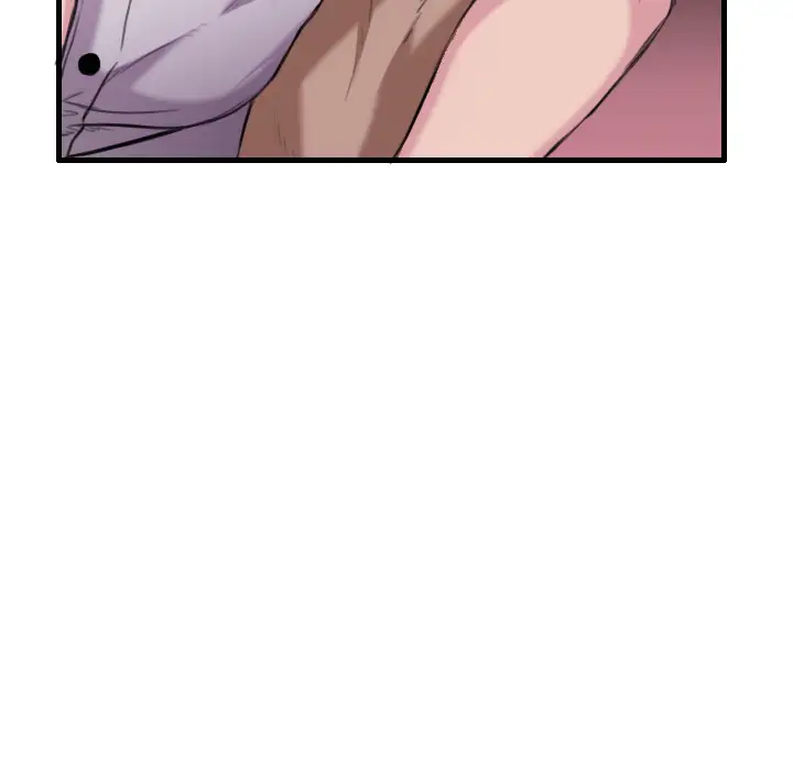 炼狱鬼岛第12话