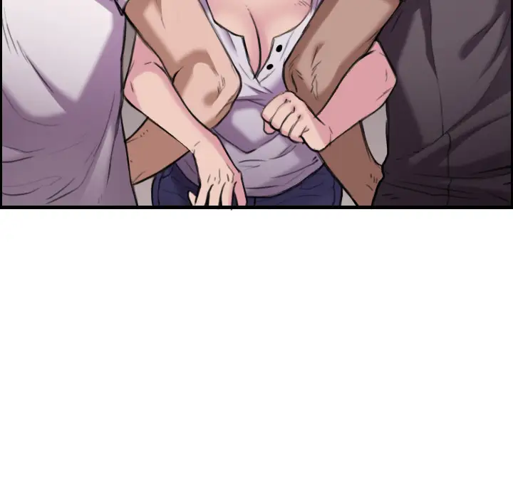 炼狱鬼岛第12话