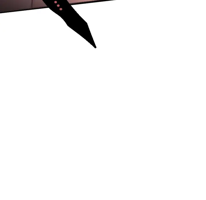 炼狱鬼岛第13话