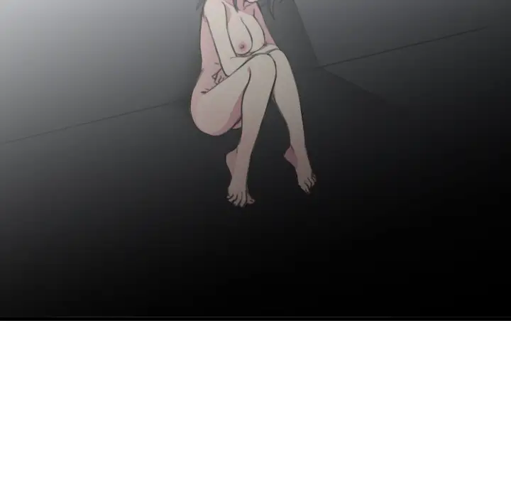 炼狱鬼岛第13话