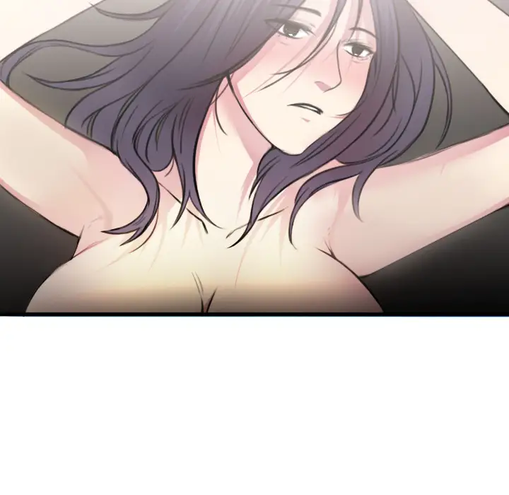 炼狱鬼岛第13话