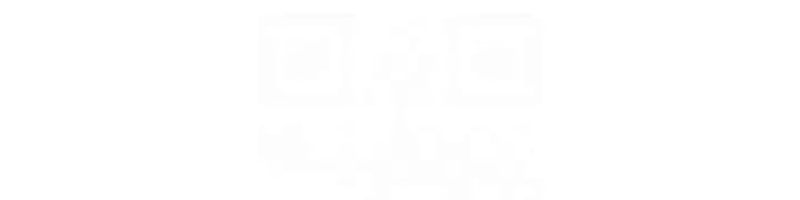 谁说理组没正妹?第119话-晚上再继续「加油」