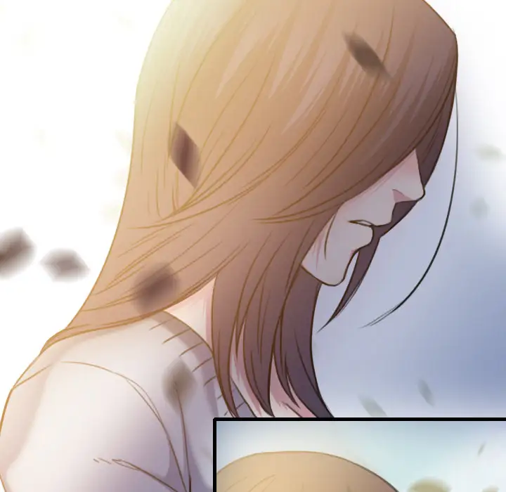 炼狱鬼岛第13话