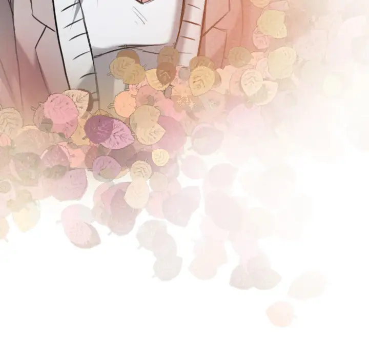 炼狱鬼岛第13话