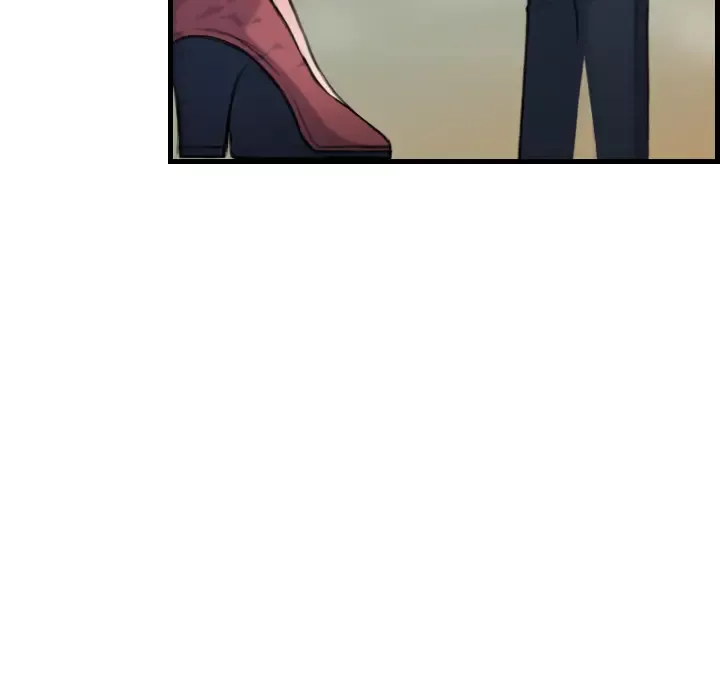 炼狱鬼岛第14话