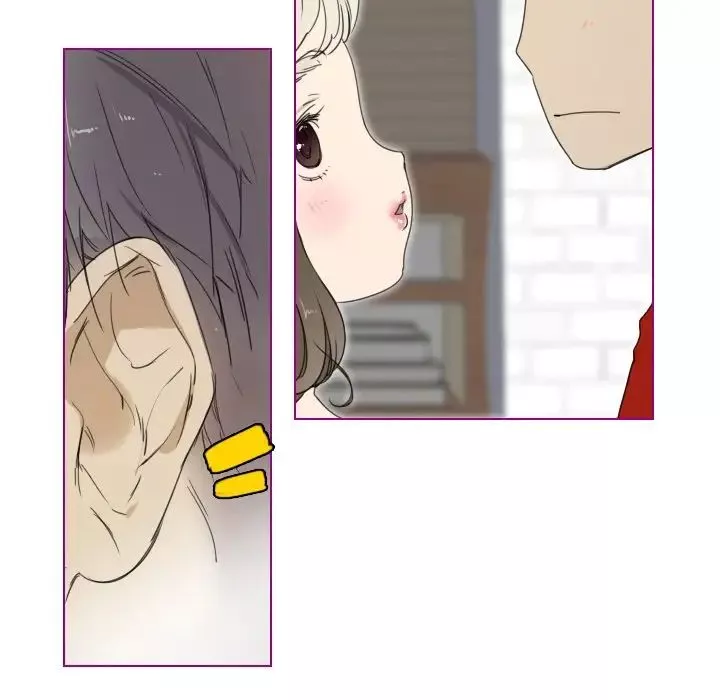 我的猫狗女友-第3话 - 图片 9