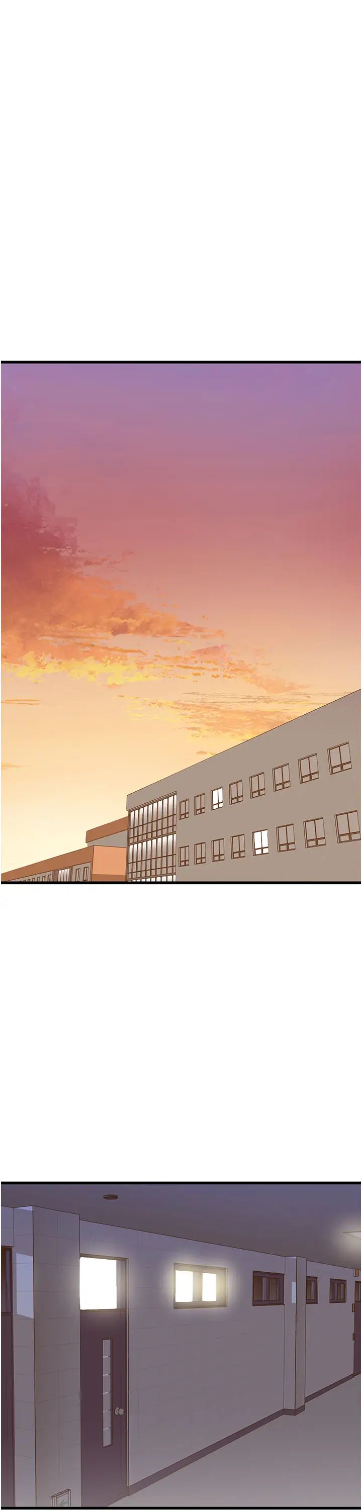 地表最屌卧底干员第13话-清除未爆「蛋」