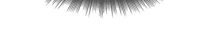 谁说理组没正妹?第123话-尽情享用我的屁股